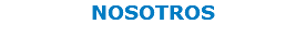 NOSOTROS