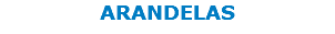 ARANDELAS